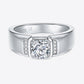 Understanding Ring