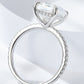 Harmony Ring