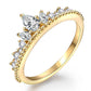 Elvish Ring