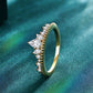 Elvish Ring