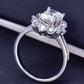Cheerful Ring