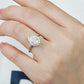 Forgiveness Ring